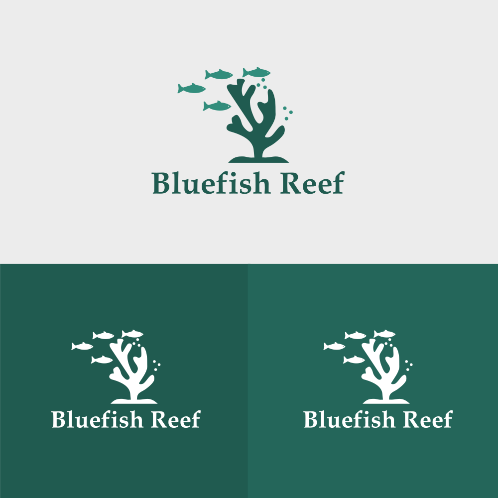 Logo Design by alitjuara for this project | Design #29930359