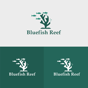 Logo Design by alitjuara for this project | Design: #29930359