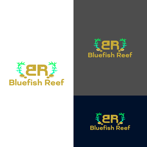 Logo Design by alitjuara for this project | Design: #29930360