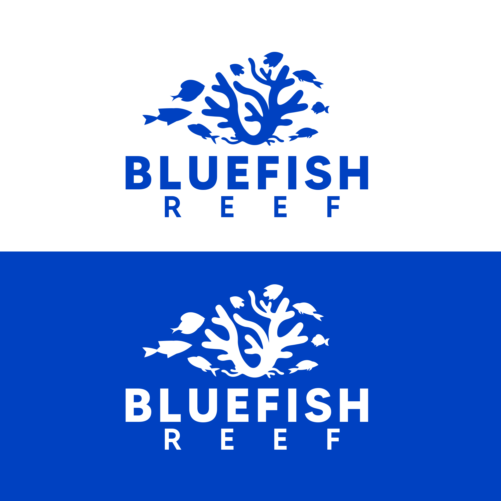 Logo Design by DSCMedia™ for this project | Design #29940345