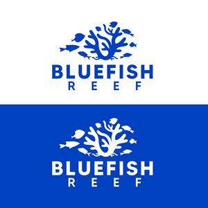 Logo Design by DSCMedian™ for this project | Design: #29940345