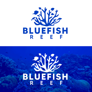 Logo Design by DSCMedian™ for this project | Design: #29940788