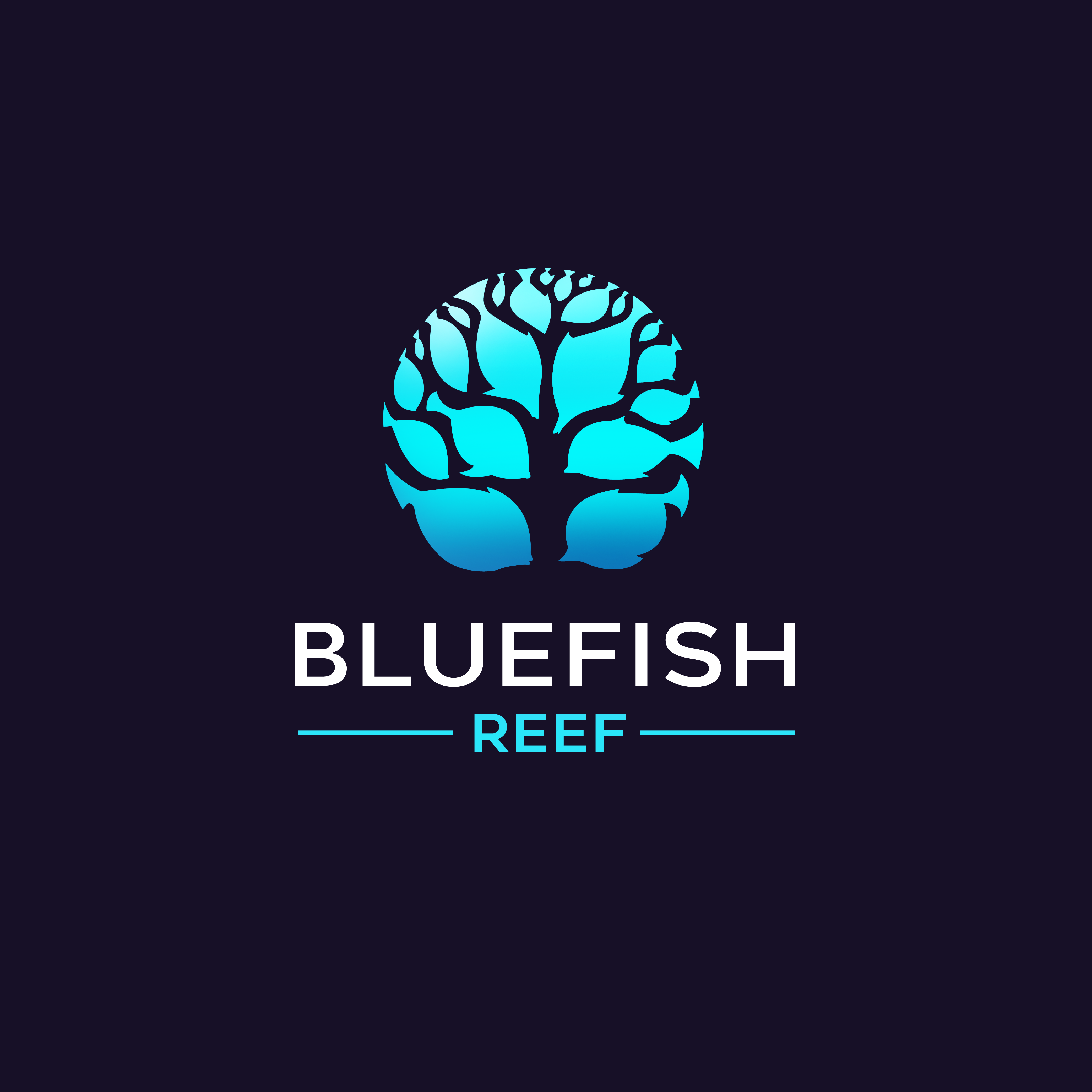 Logo Design by eva8jr for this project | Design #29935705