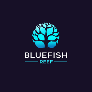 Logo Design by eva8jr for this project | Design: #29935705