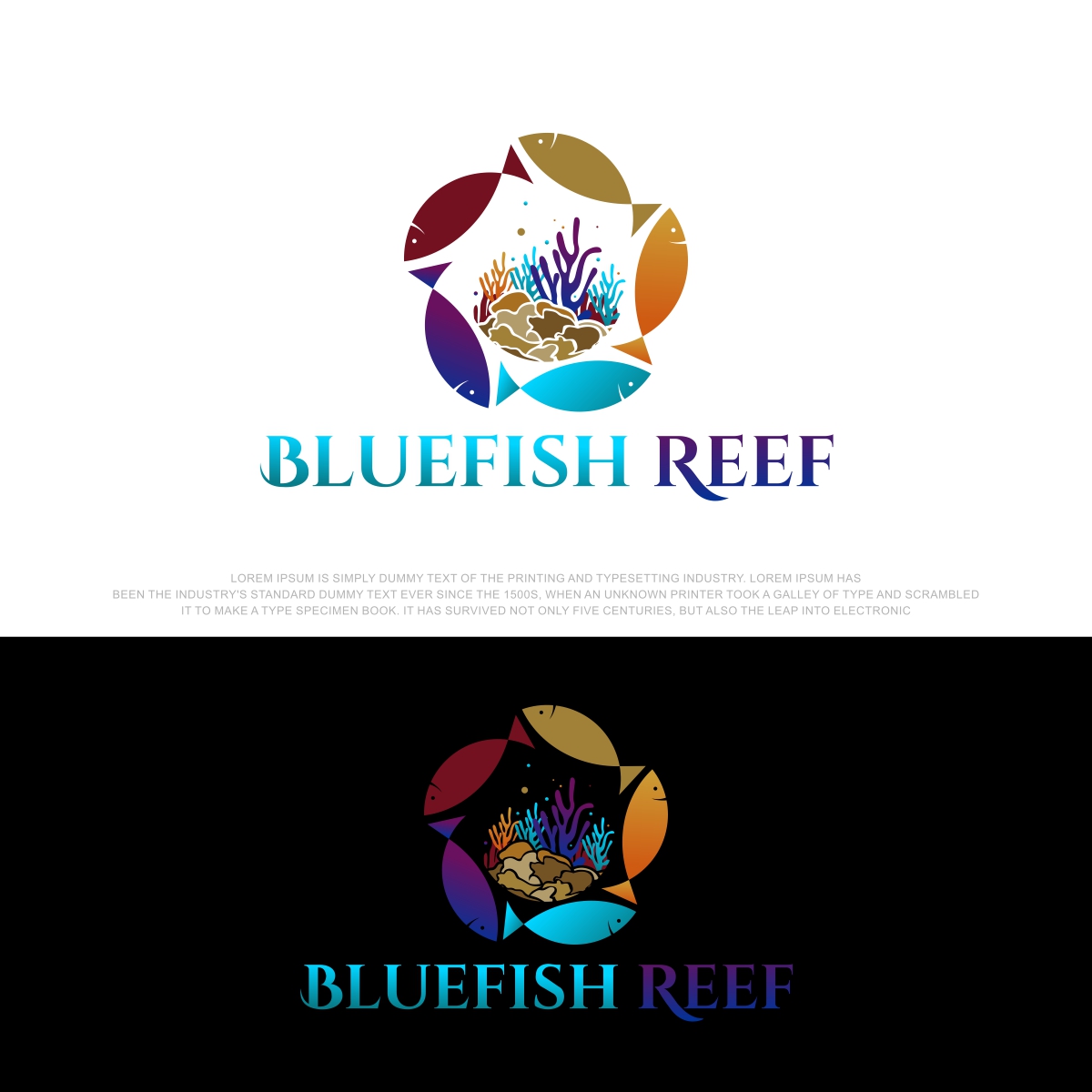 Logo Design by fly  design for this project | Design #29904096