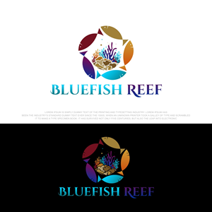 Logo Design by fly  design for this project | Design: #29904096