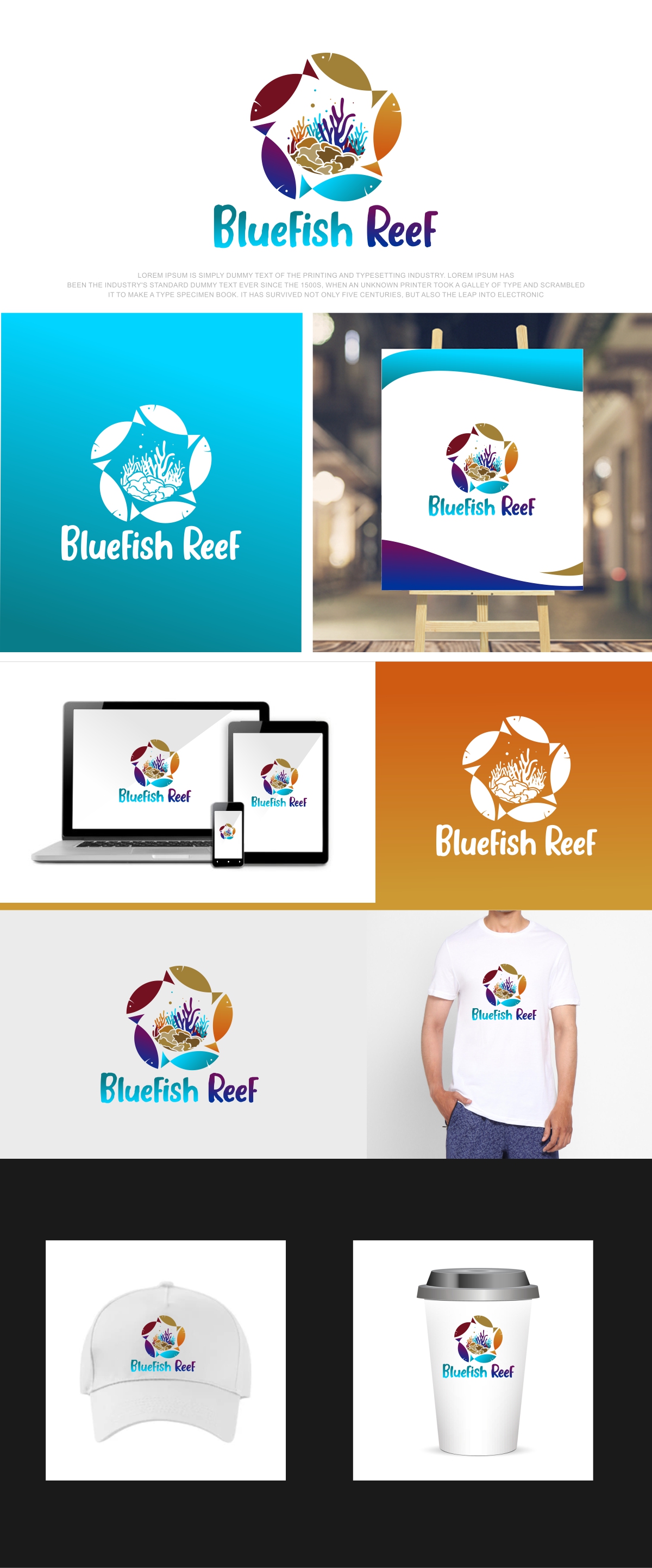 Logo Design by fly  design for this project | Design #29904097