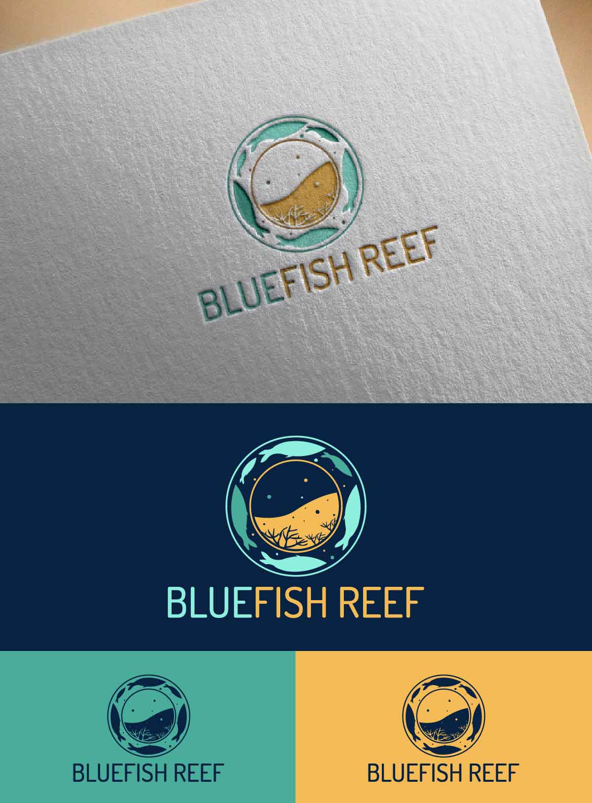 Logo Design by fly  design for this project | Design #29904098