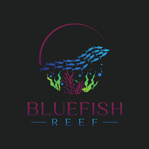 Logo Design by fly  design for this project | Design: #29904099