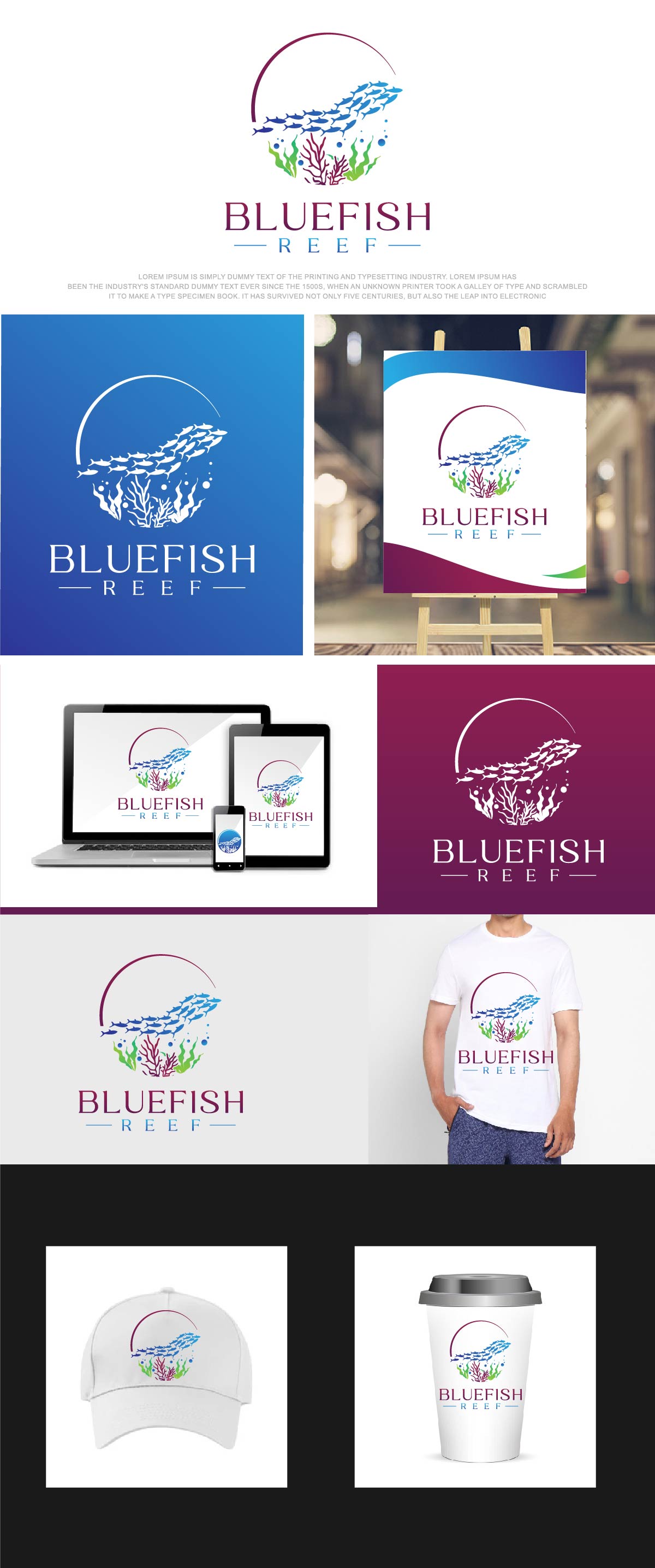 Logo Design by fly  design for this project | Design #29904100