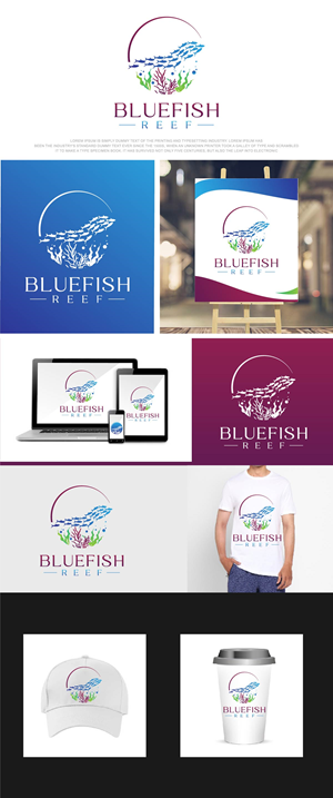 Logo Design by fly  design for this project | Design: #29904100