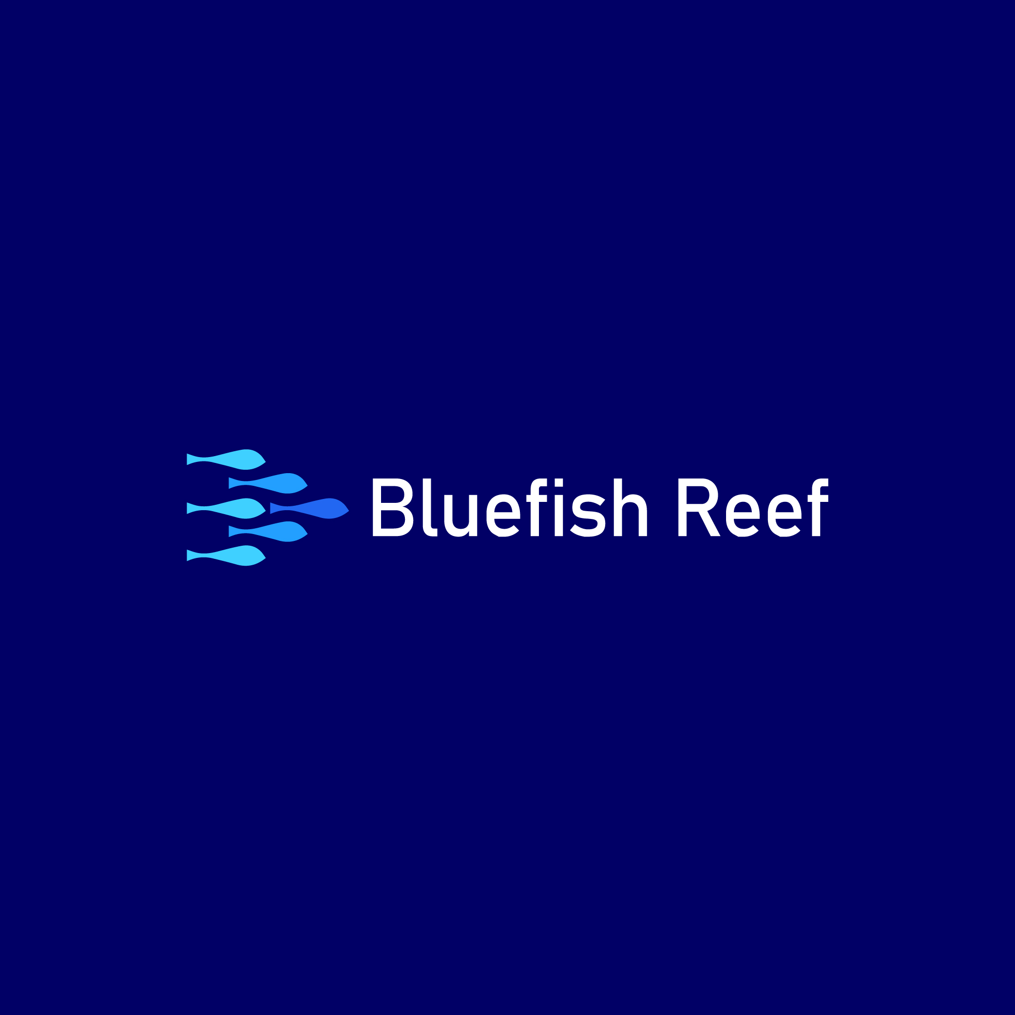 Logo Design by oneeightdesigns for this project | Design #29926183