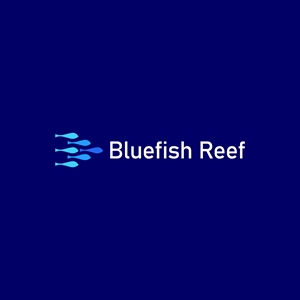 Logo Design by oneeightdesigns