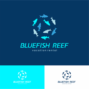 Logo Design by Sibyle for this project | Design: #29901674