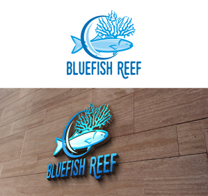 Logo Design by patriciaparadesign for this project | Design: #29941759