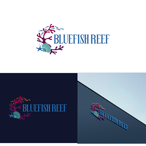 Logo Design by 923378441