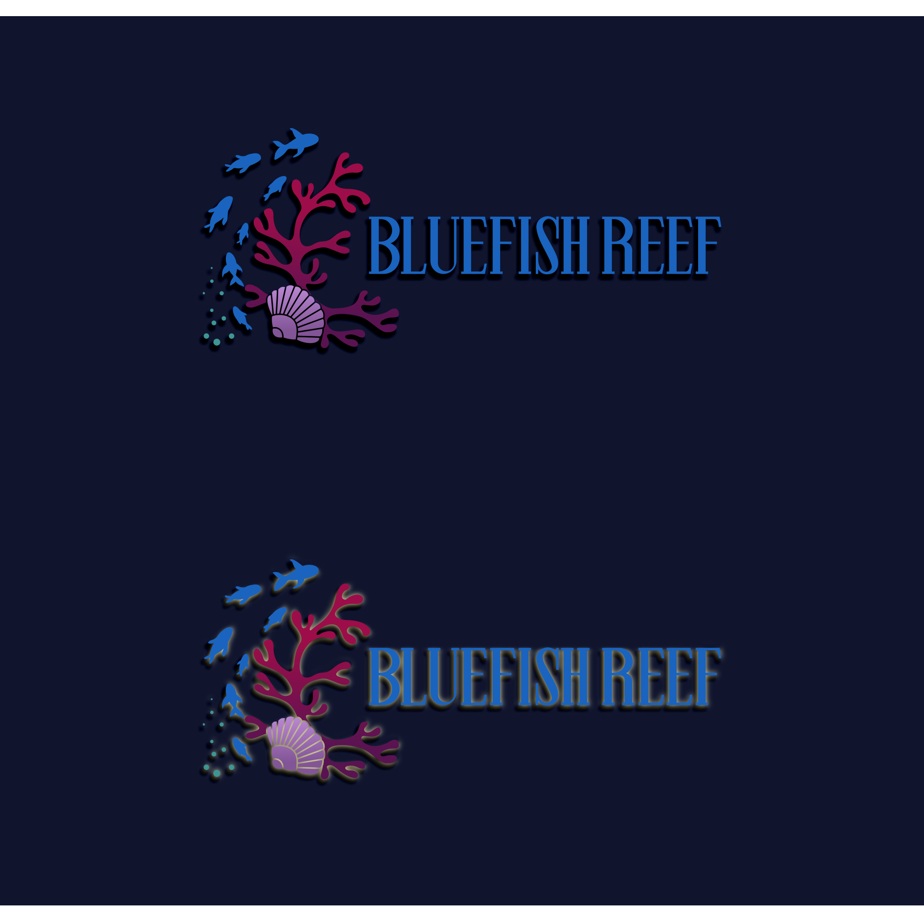 Logo Design by 923378441 for this project | Design #29914429