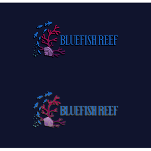 Logo Design by 923378441 for this project | Design: #29914429