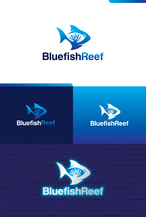 Logo Design by creativepix for this project | Design: #29902900