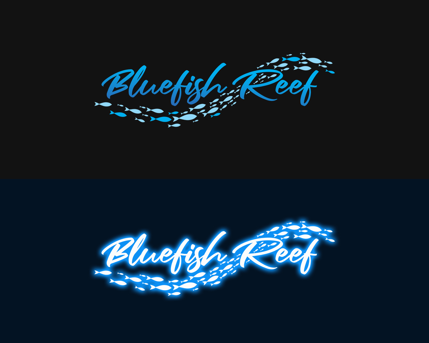 Design de Logo par Djamdesign pour ce projet | Design #29902920