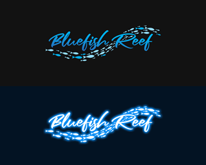 Logo Design by DJAM for this project | Design #29902920
