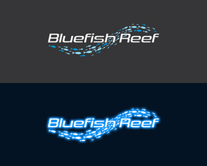 Design de Logo par Djamdesign pour ce projet | Design : #29902993