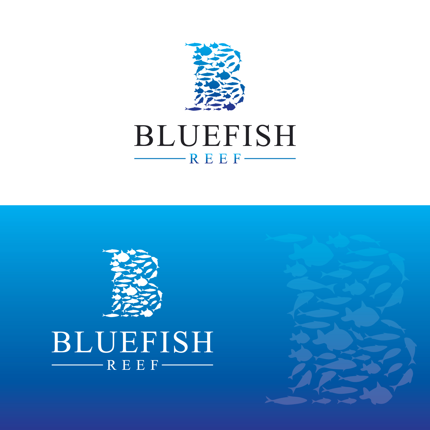 Design de Logo par EnaGraph pour ce projet | Design #29902001
