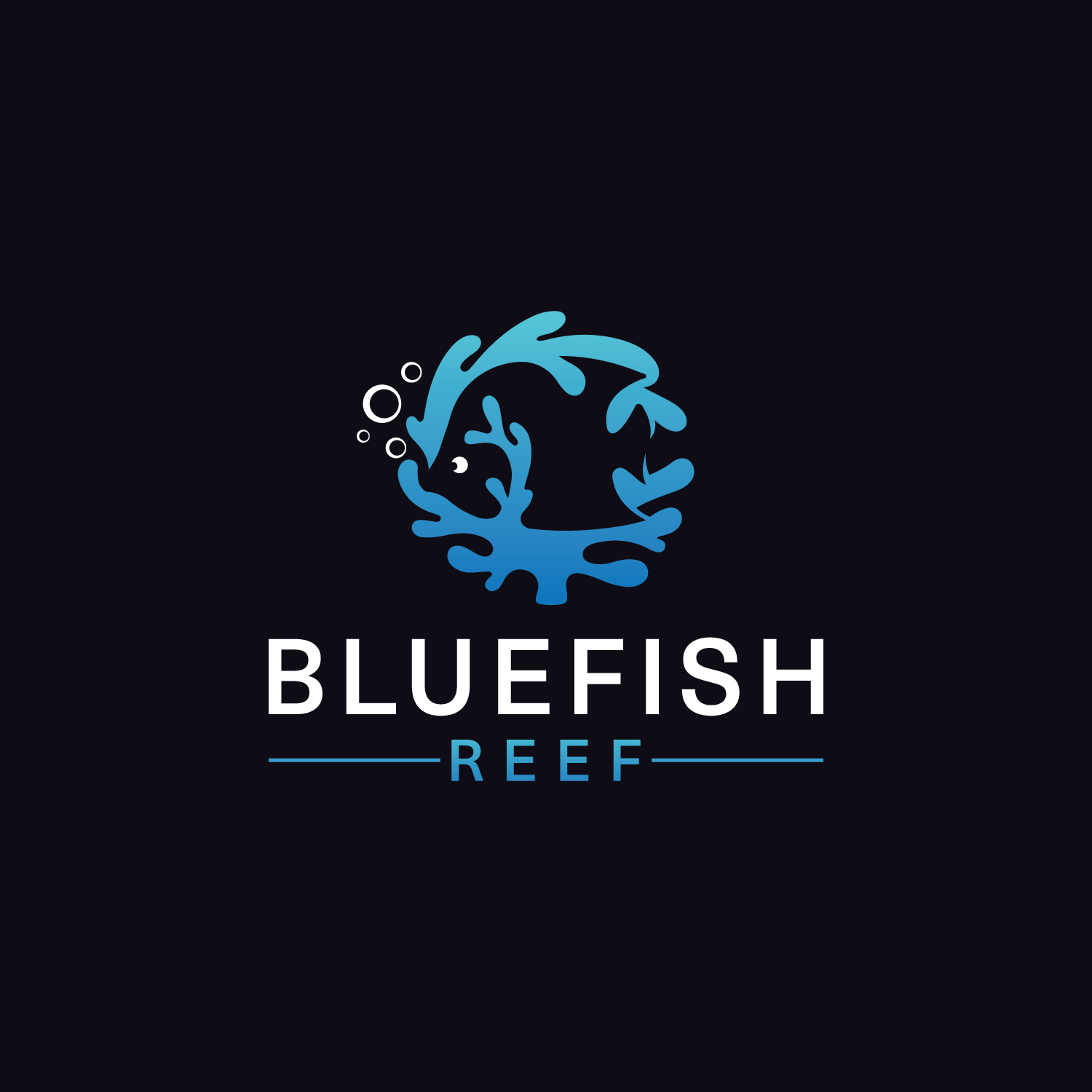 Logo Design by EnaGraph for this project | Design #29902396