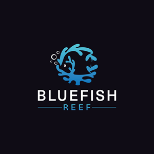 Design de Logo par EnaGraph pour ce projet | Design : #29902396