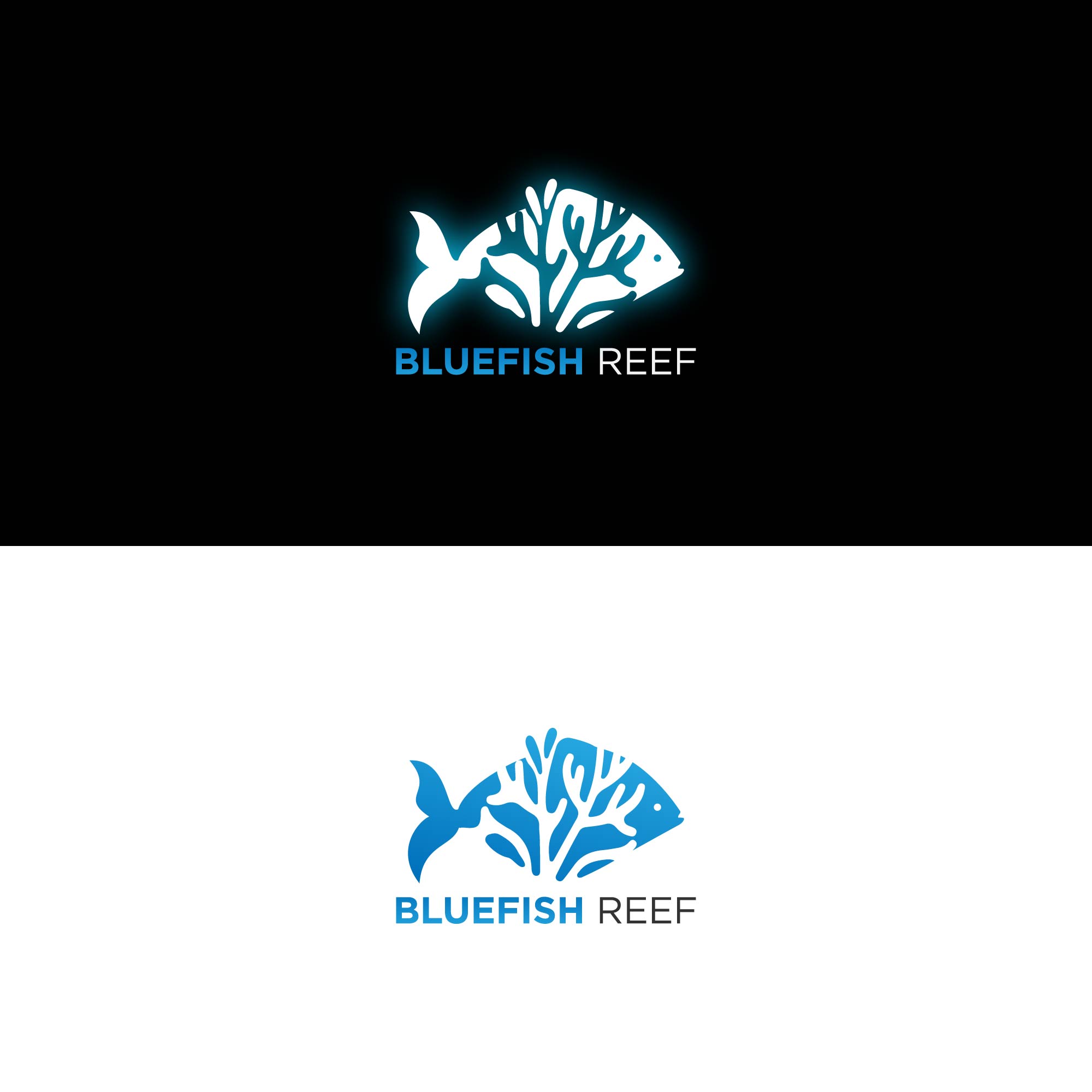 Design de Logo par kaushal 05 pour ce projet | Design #29902731