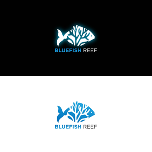 Logo Design by kaushal 05 for this project | Design #29902731