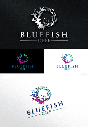 Design de Logo par step forward 2 pour ce projet | Design : #29903335