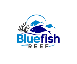 Logo Design by Ansh Design for this project | Design: #29903760