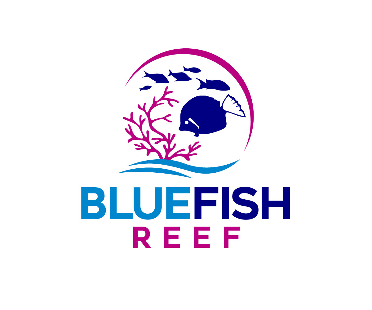 Logo Design by Ansh Design for this project | Design #29903762