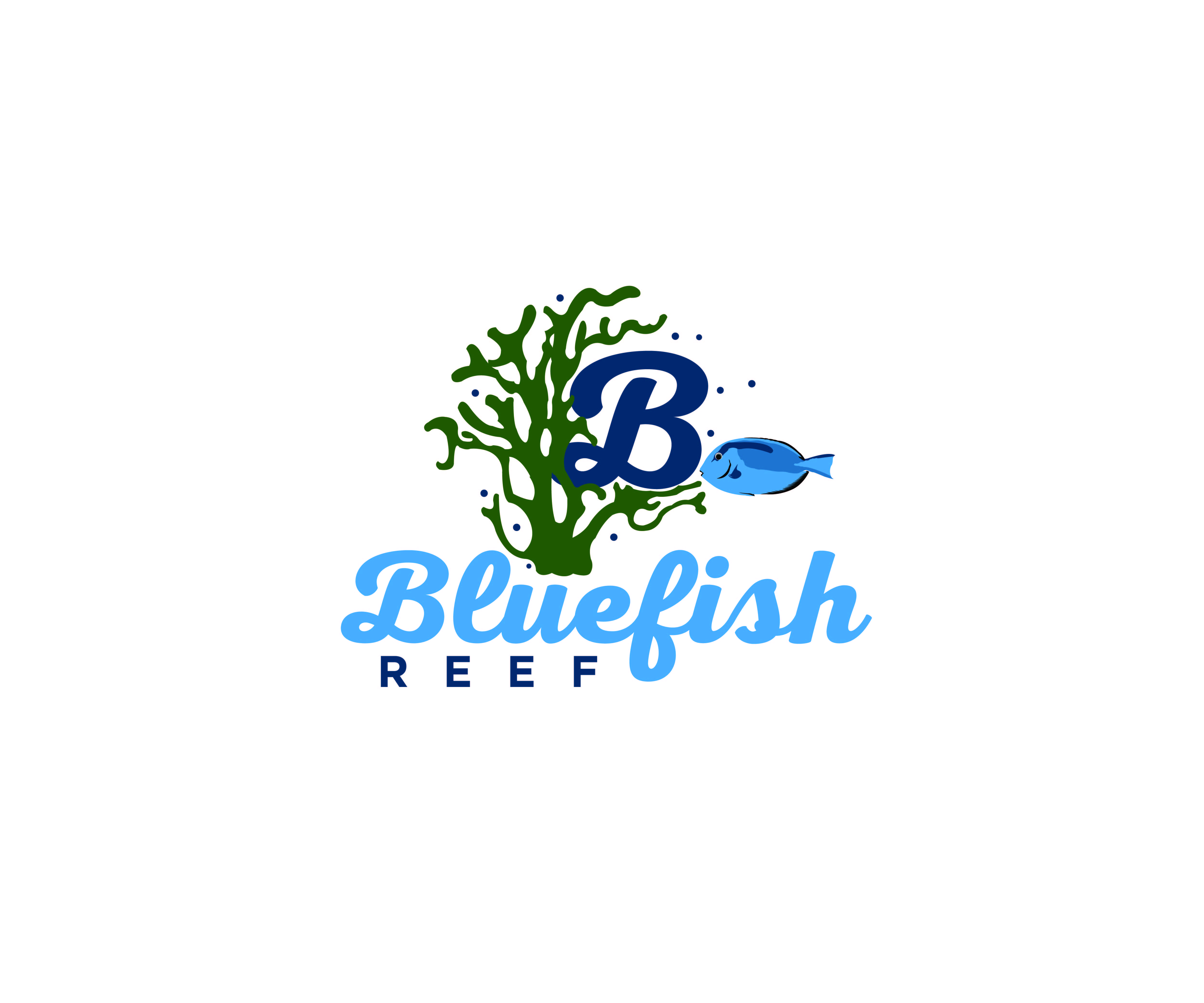 Logo Design by Ansh Design for this project | Design #29903764