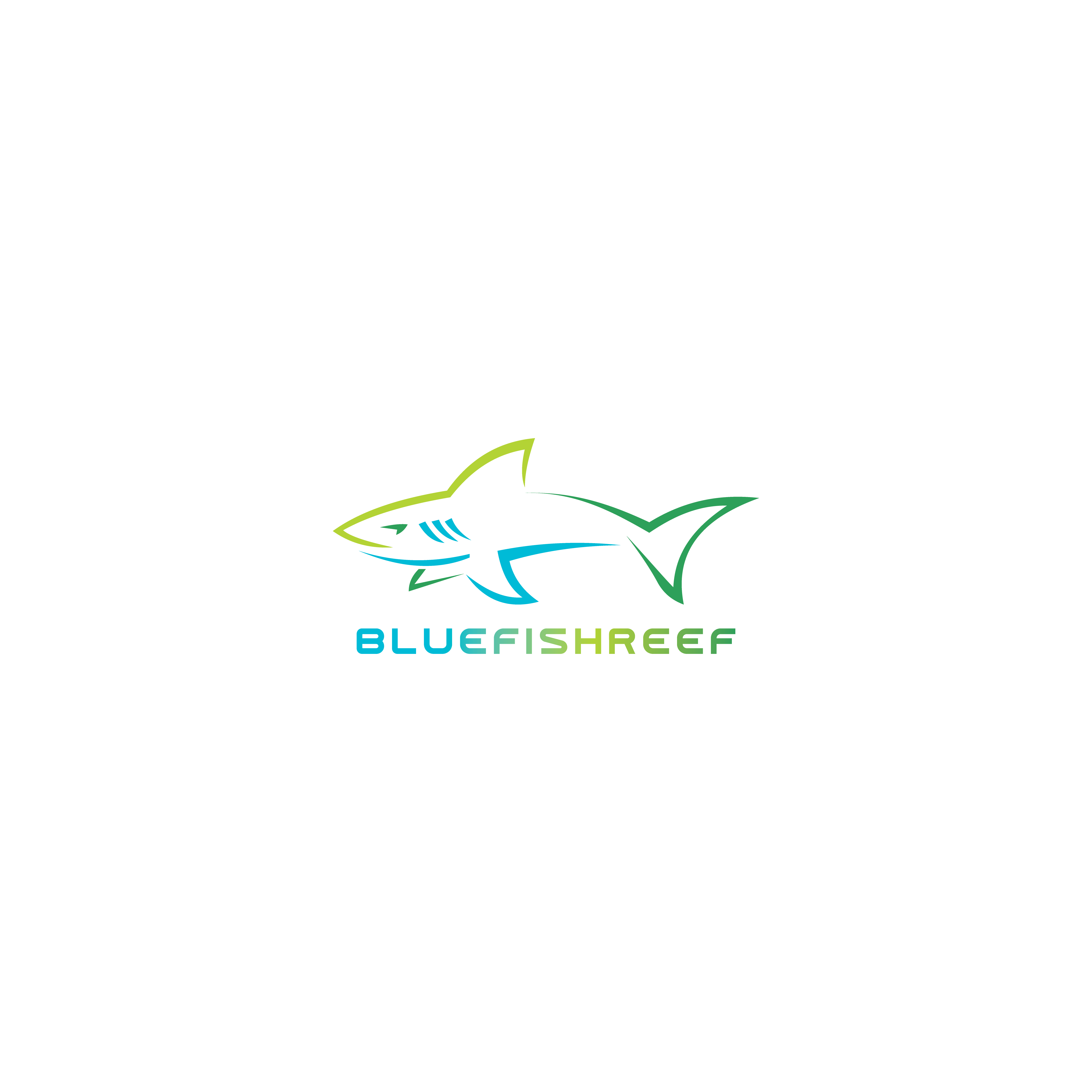 Logo Design by Jburtonux for this project | Design #29902260