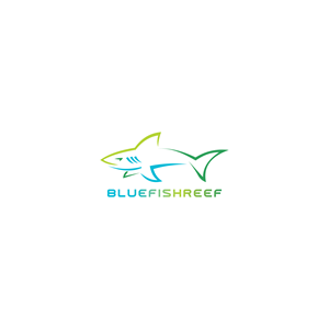 Logo Design by Jburtonux for this project | Design: #29902260