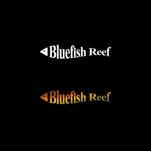 Logo Design by Sunny Deb Nath