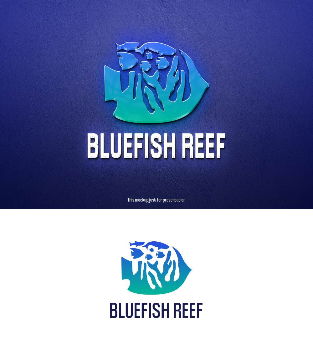 Logo Design by yudaharv for this project | Design #29902602