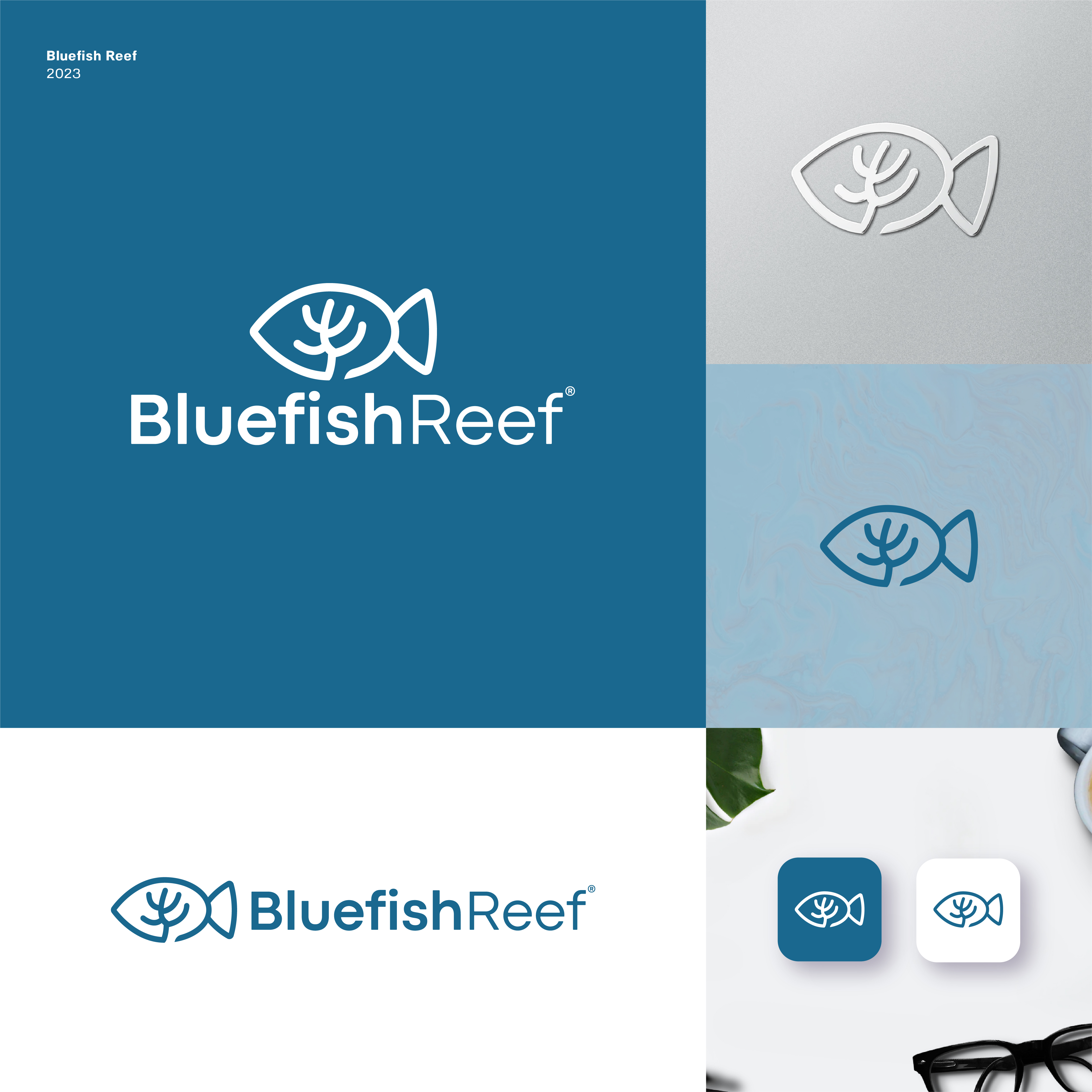 Logo Design by JBalloon Design for this project | Design #29933802