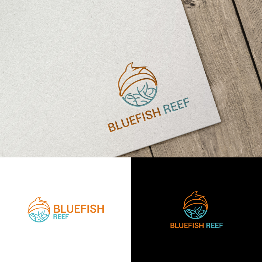 Logo Design by Tan-D for this project | Design #29918950