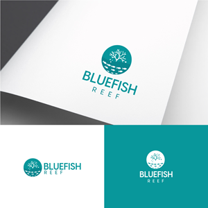 Logo Design by Tan-D for this project | Design: #29918951