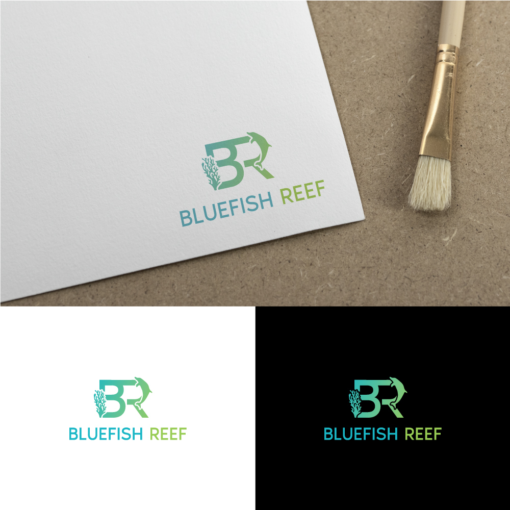Logo Design by Tan-D for this project | Design #29918952