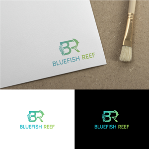 Logo Design by Tan-D for this project | Design: #29918952