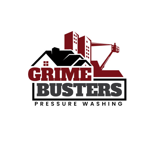 Logo Design by Roland C for this project | Design #29925685