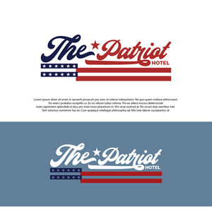 Logo Design by farady for this project | Design: #29916830
