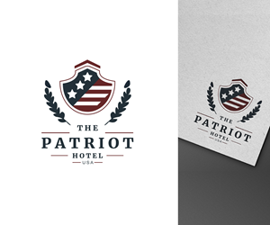 Design de Logo par Graphy Studio pour ce projet | Design : #29922375