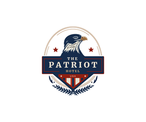 Logo Design by Graphy Studio for this project | Design: #29922584