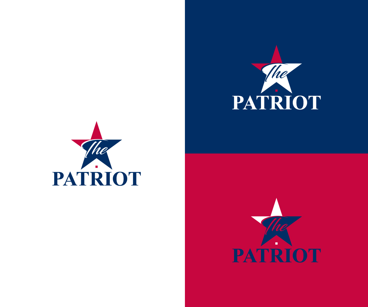 Logo Design by jonkonrad for this project | Design #29901899