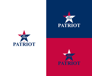 Logo Design by jonkonrad for this project | Design: #29901899